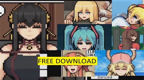 apkhihe apk download|James Cabello Animations APK 1.0 Free Download For Android.
